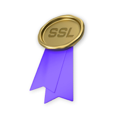 GEOTRUST TRUEBUSINESSID SAN WILDCARD